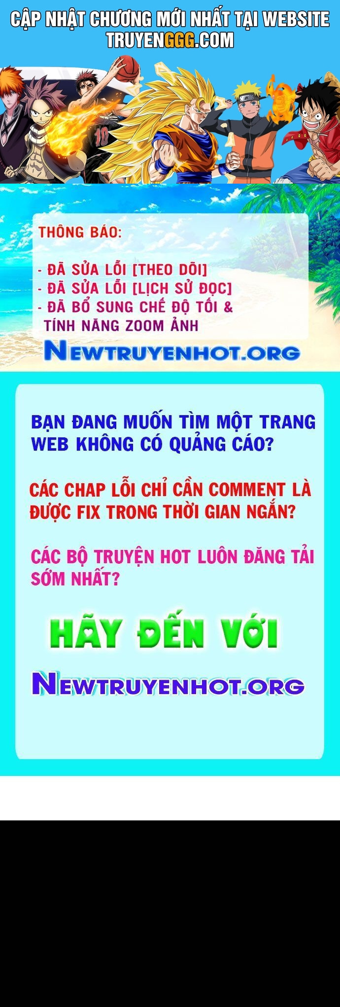 Anh Hùng Dẹp Loạn Chapter 11 - Trang 2