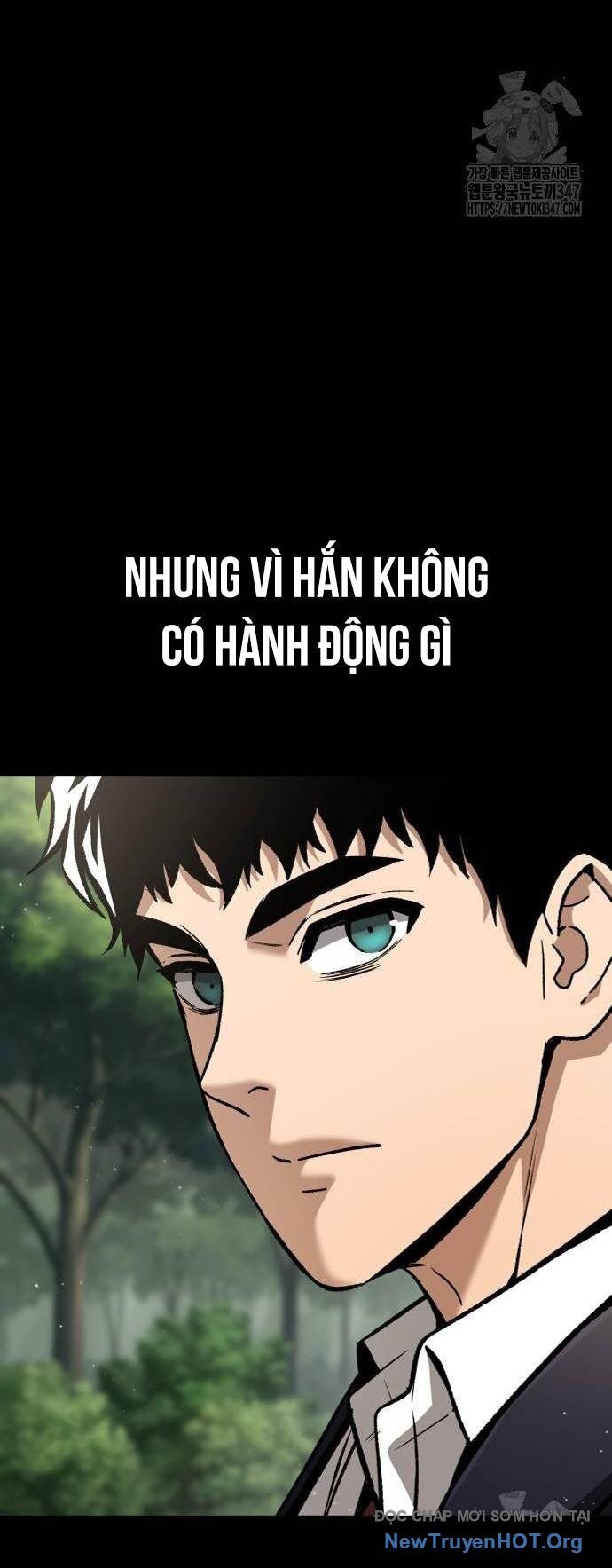 Anh Hùng Dẹp Loạn Chapter 11 - Trang 2