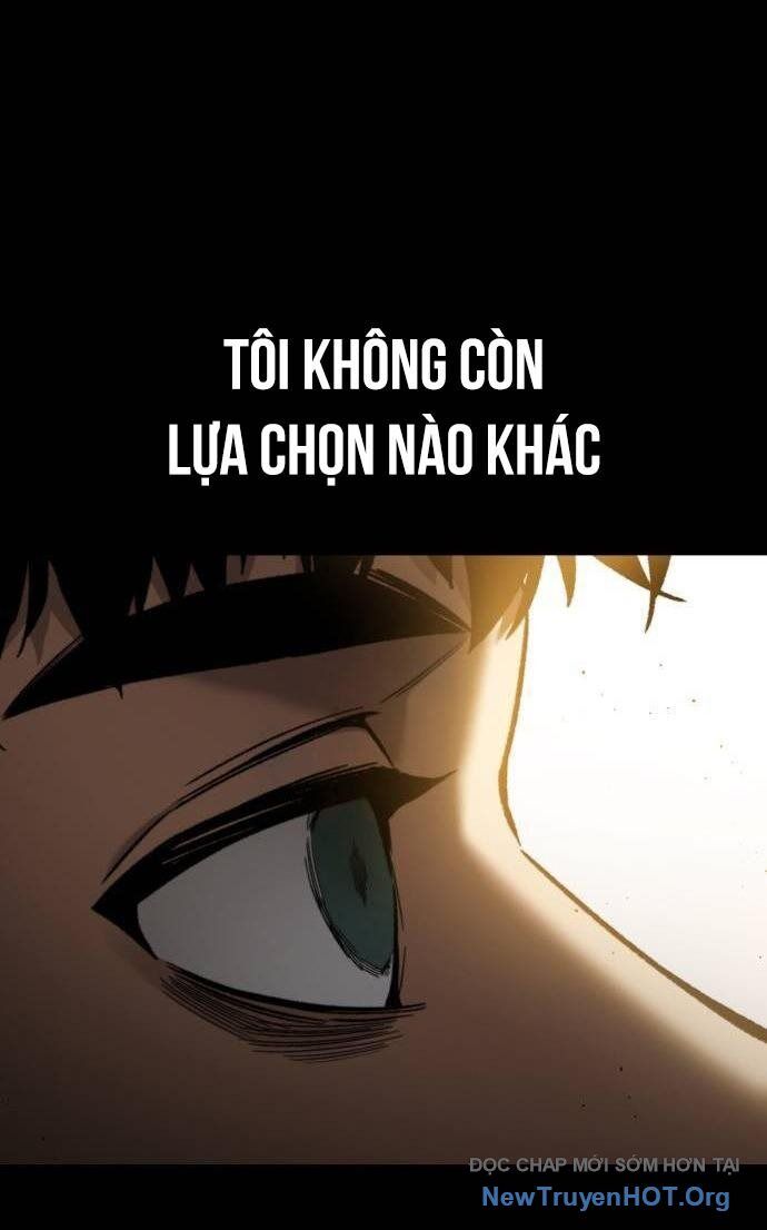 Anh Hùng Dẹp Loạn Chapter 11 - Trang 2