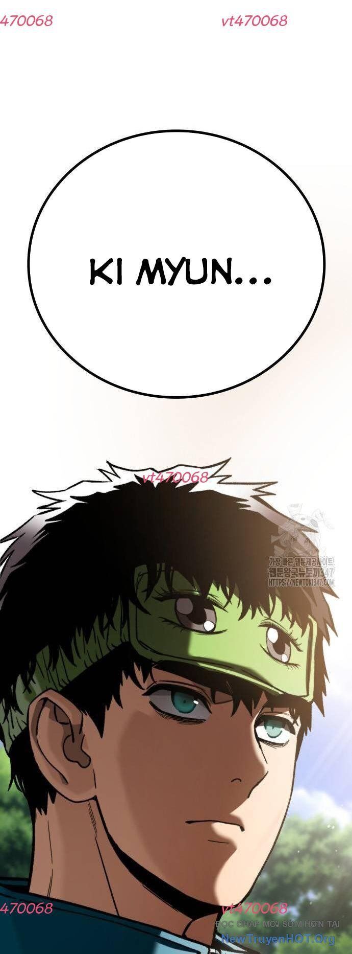 Anh Hùng Dẹp Loạn Chapter 11 - Trang 2