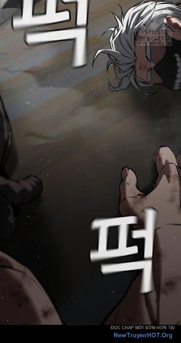 Anh Hùng Dẹp Loạn Chapter 11 - Trang 2