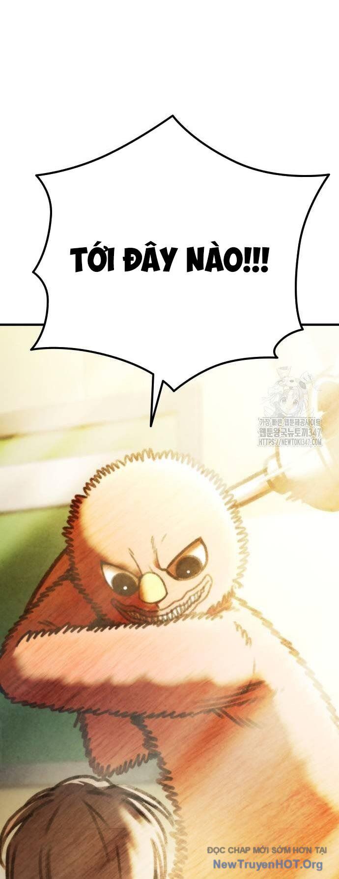 Anh Hùng Dẹp Loạn Chapter 11 - Trang 2