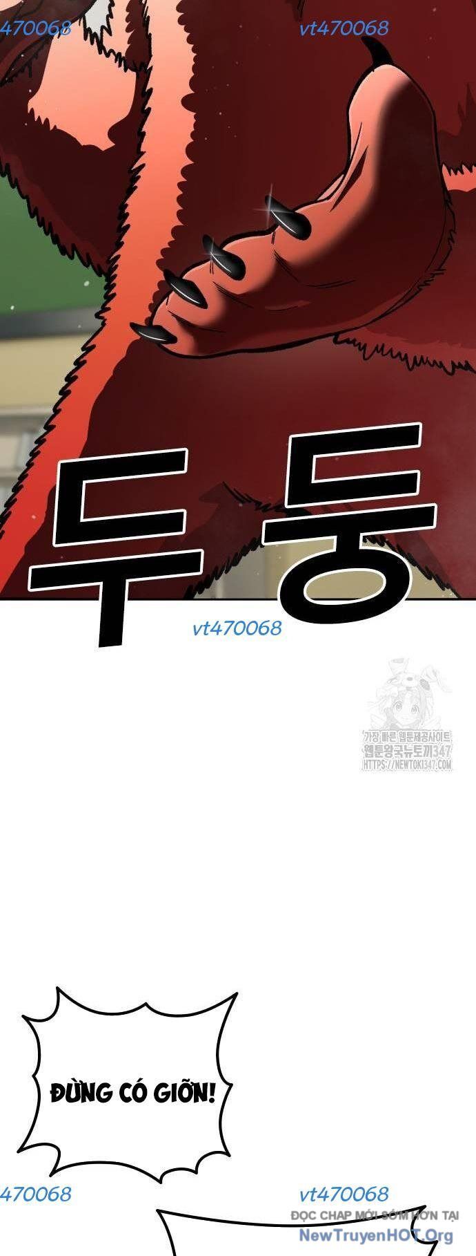 Anh Hùng Dẹp Loạn Chapter 11 - Trang 2