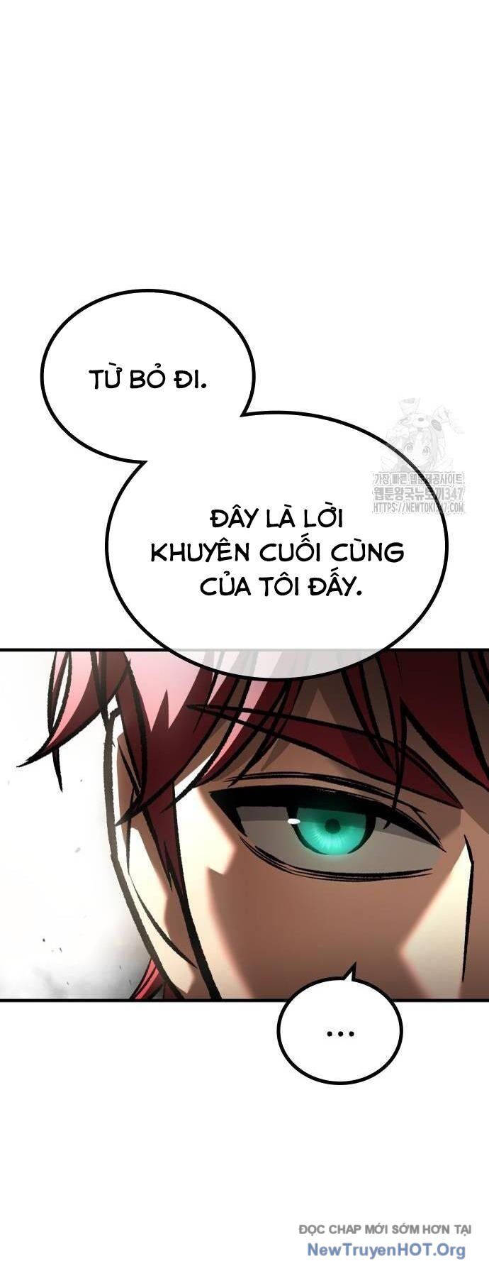 Anh Hùng Dẹp Loạn Chapter 11 - Trang 2