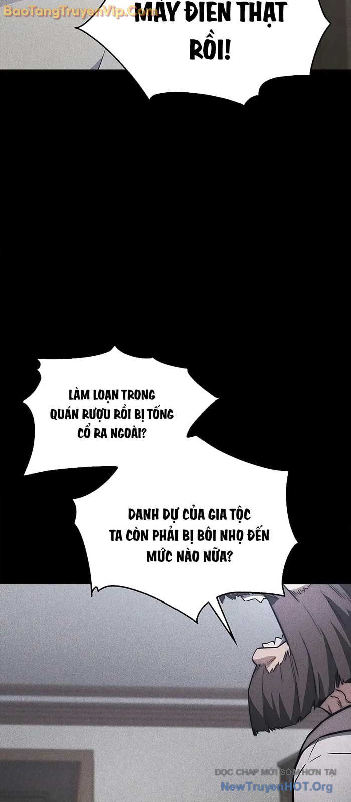 Sự Trở Lại Của Kỵ Sĩ Tử Thần Cấp Thảm Hoạ Chapter 2 - Next Chapter 3