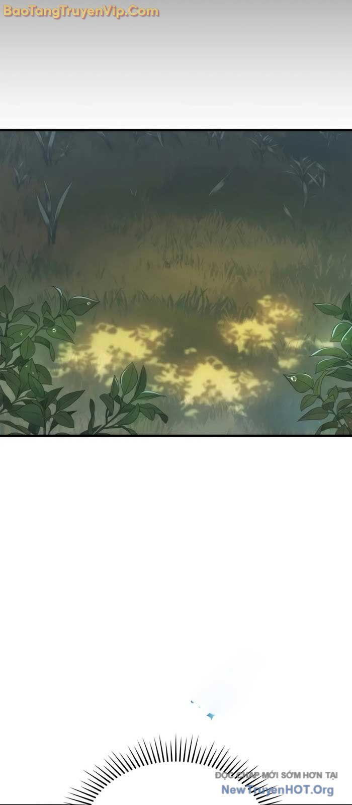 Sự Trở Lại Của Kỵ Sĩ Tử Thần Cấp Thảm Hoạ Chapter 2 - Next Chapter 3