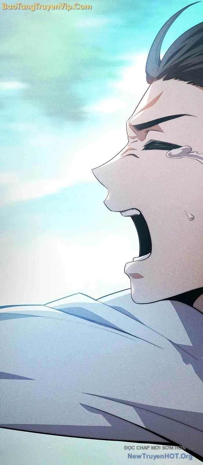 Sự Trở Lại Của Kỵ Sĩ Tử Thần Cấp Thảm Hoạ Chapter 2 - Next Chapter 3