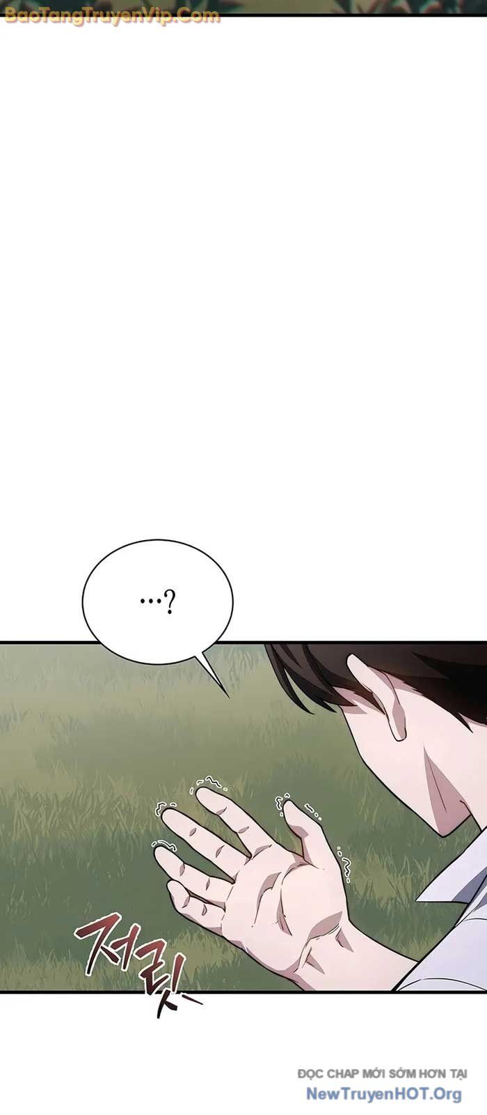 Sự Trở Lại Của Kỵ Sĩ Tử Thần Cấp Thảm Hoạ Chapter 2 - Next Chapter 3