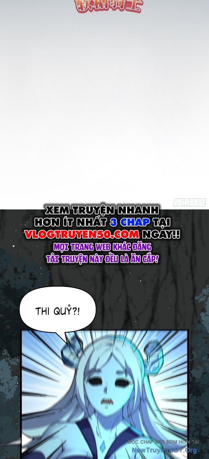 Sau Khi Quỷ Dị Giáng Lâm, Ta Mở Khóa Được Tháp Thông Thiên Chapter 3 - Trang 2