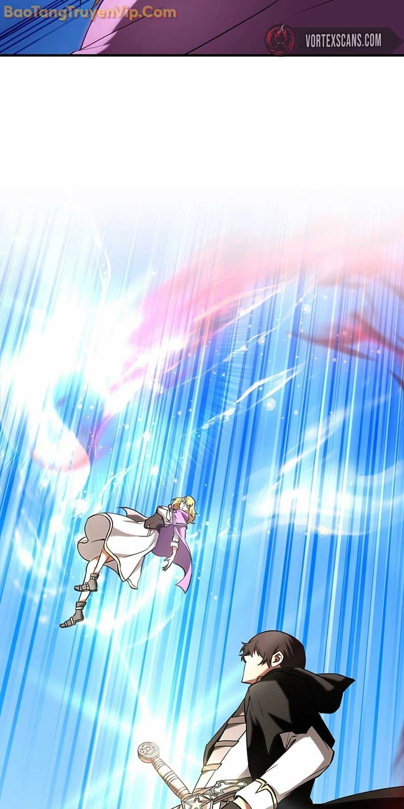 Nhân Vật Phụ Trong Thế Giới Điên Loạn Chapter 18 - Next Chapter 19