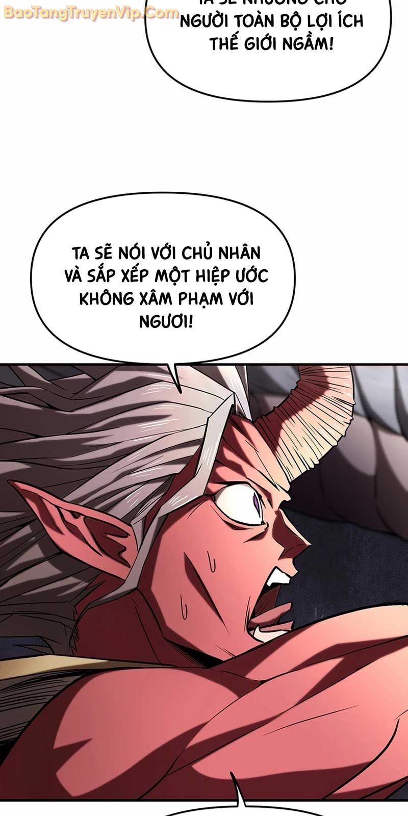 Nhân Vật Phụ Trong Thế Giới Điên Loạn Chapter 18 - Next Chapter 19