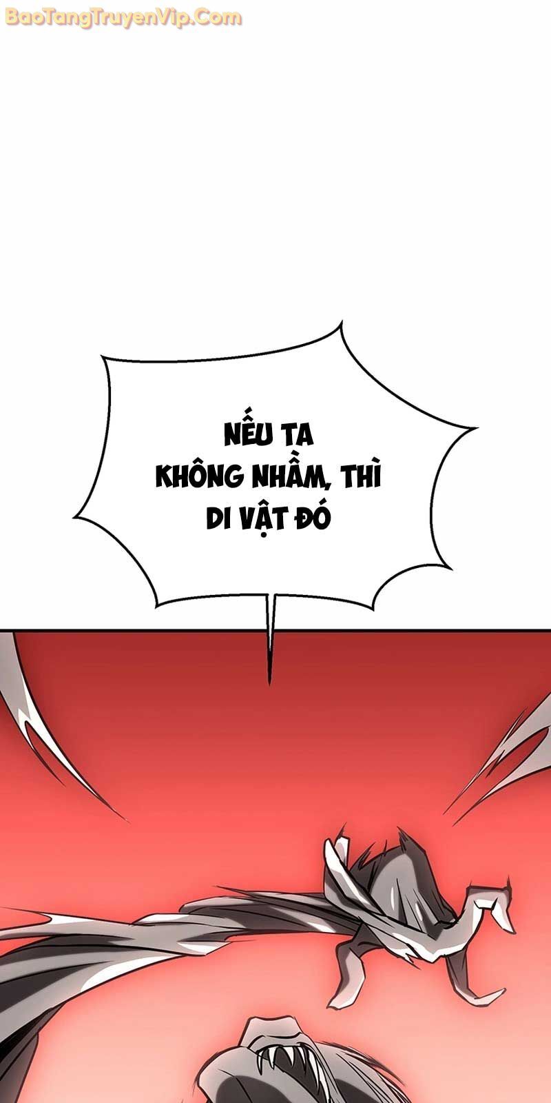 Nhân Vật Phụ Trong Thế Giới Điên Loạn Chapter 18 - Next Chapter 19