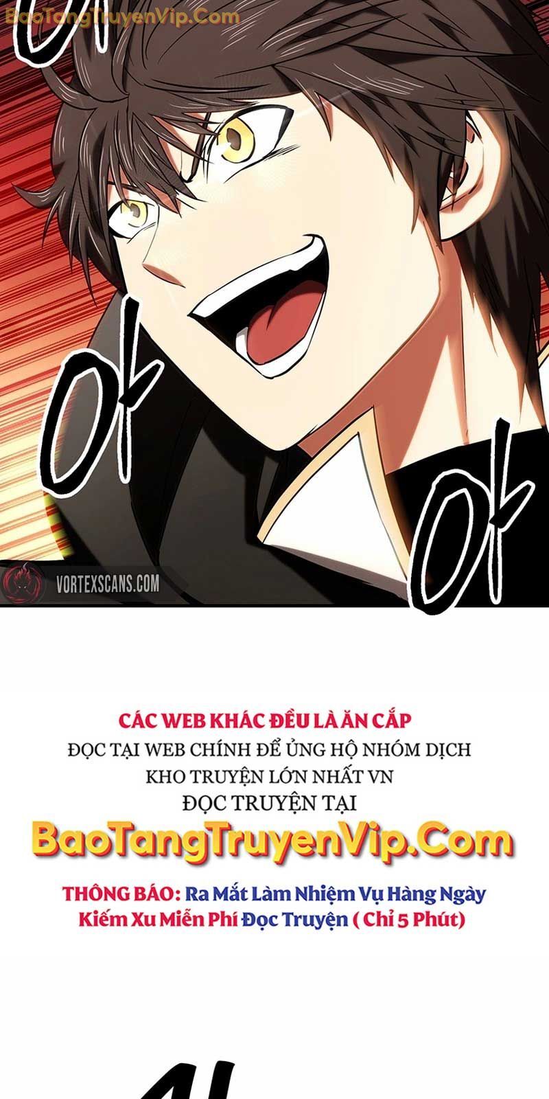 Nhân Vật Phụ Trong Thế Giới Điên Loạn Chapter 18 - Next Chapter 19