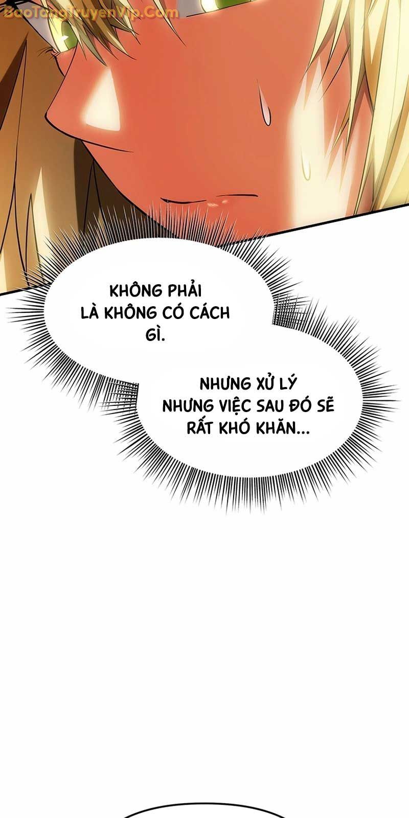 Nhân Vật Phụ Trong Thế Giới Điên Loạn Chapter 18 - Next Chapter 19