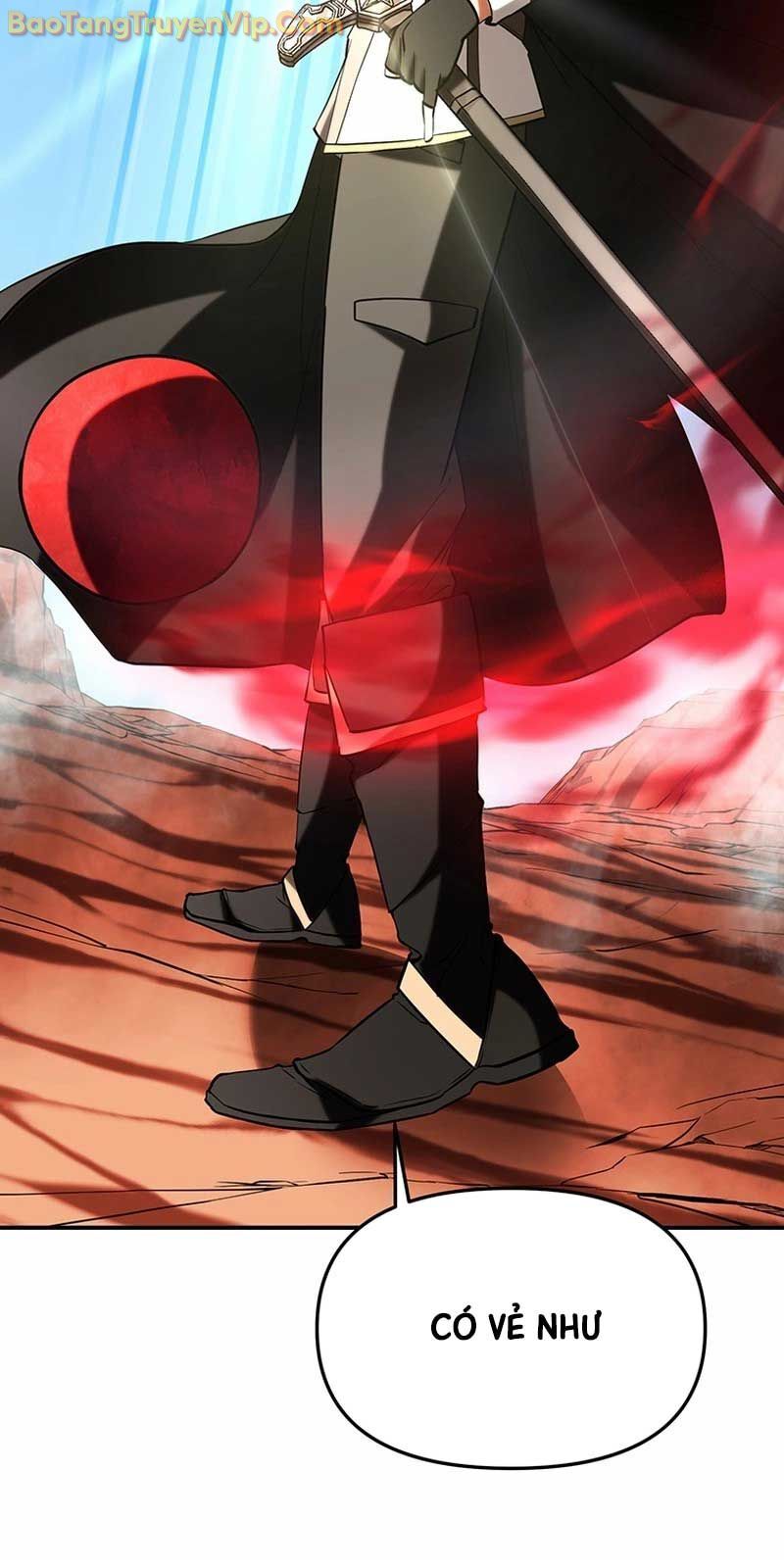 Nhân Vật Phụ Trong Thế Giới Điên Loạn Chapter 18 - Next Chapter 19