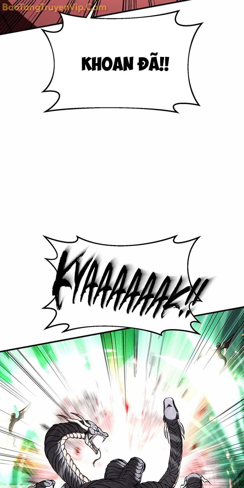 Nhân Vật Phụ Trong Thế Giới Điên Loạn Chapter 18 - Next Chapter 19