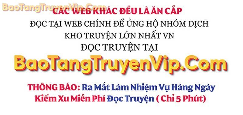 Nhân Vật Phụ Trong Thế Giới Điên Loạn Chapter 18 - Next Chapter 19