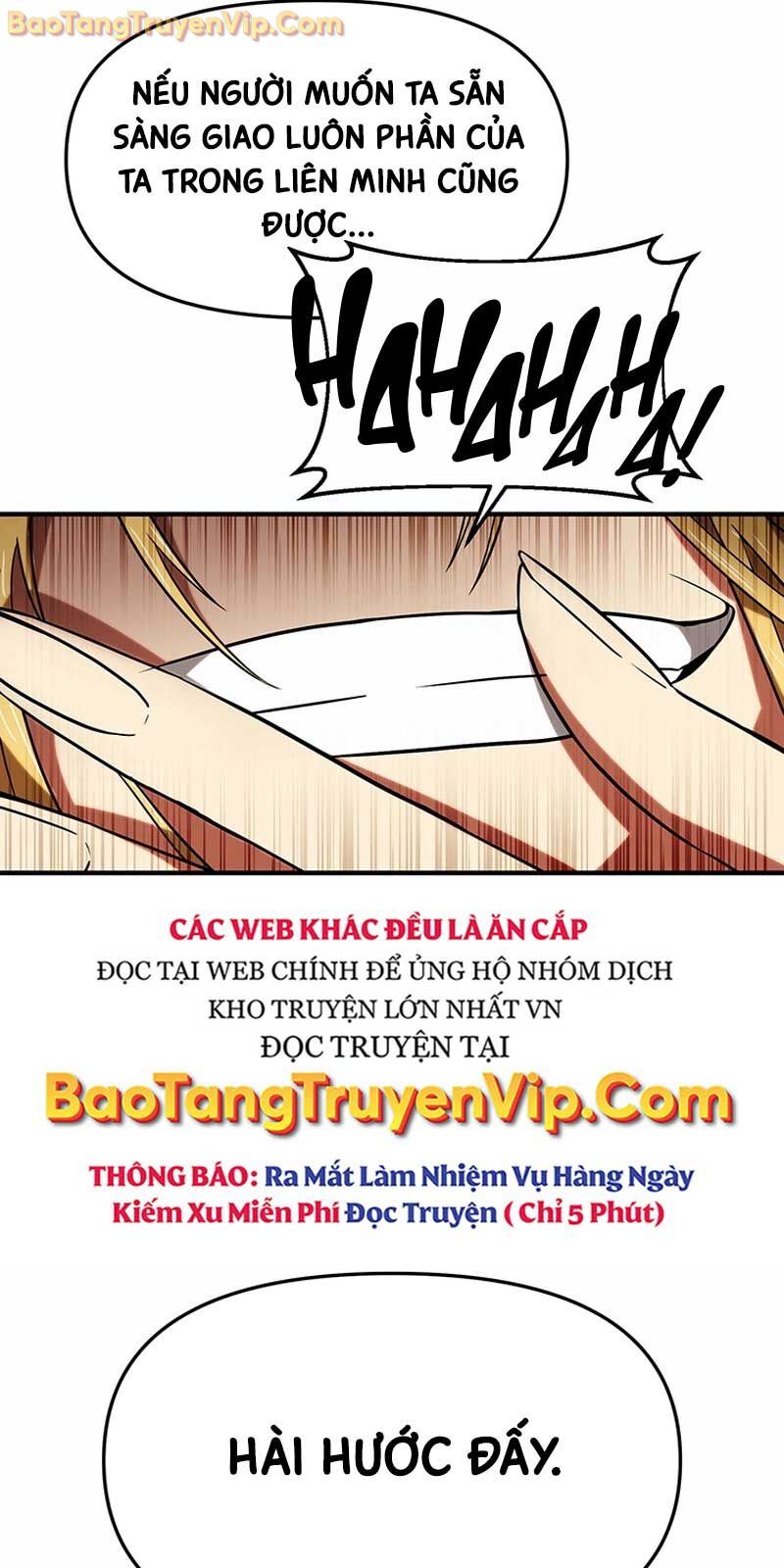 Nhân Vật Phụ Trong Thế Giới Điên Loạn Chapter 18 - Next Chapter 19