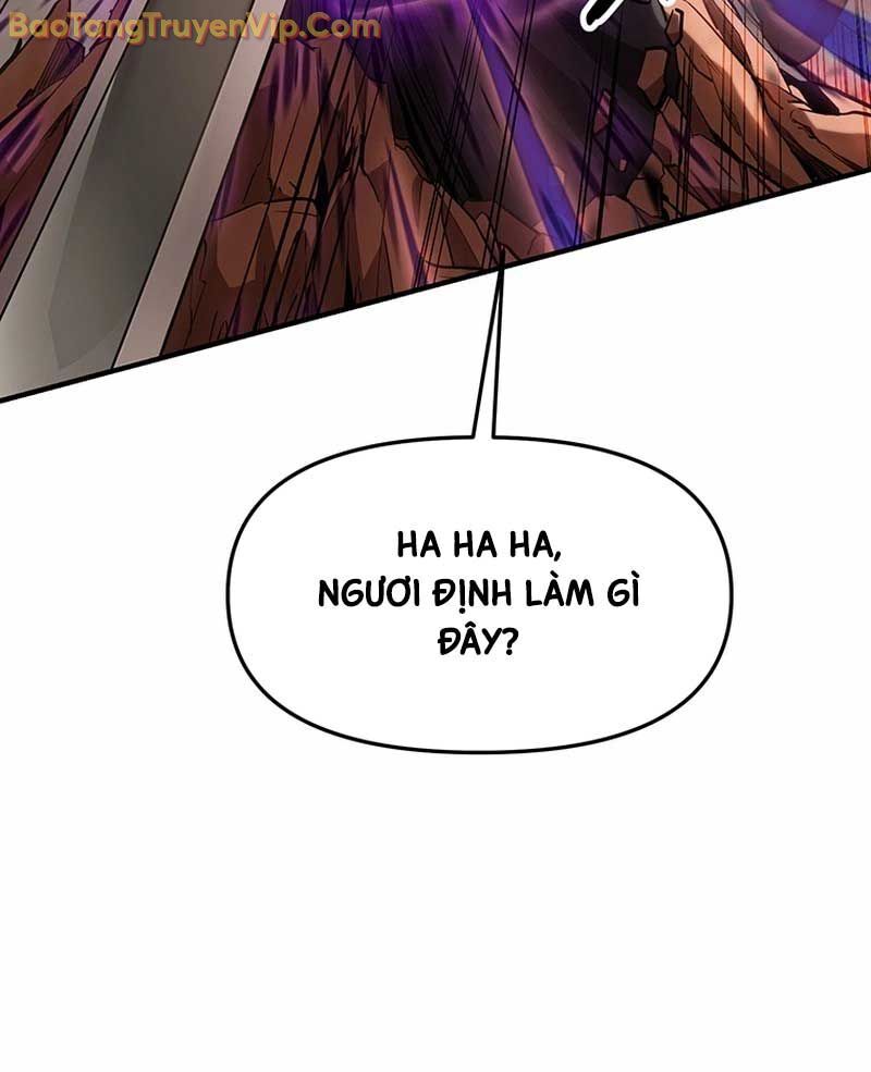 Nhân Vật Phụ Trong Thế Giới Điên Loạn Chapter 18 - Next Chapter 19