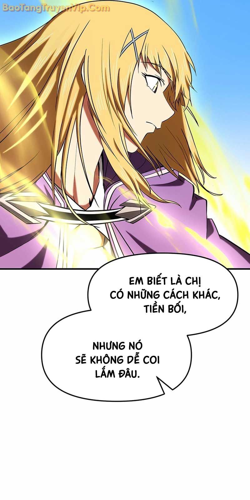Nhân Vật Phụ Trong Thế Giới Điên Loạn Chapter 18 - Next Chapter 19