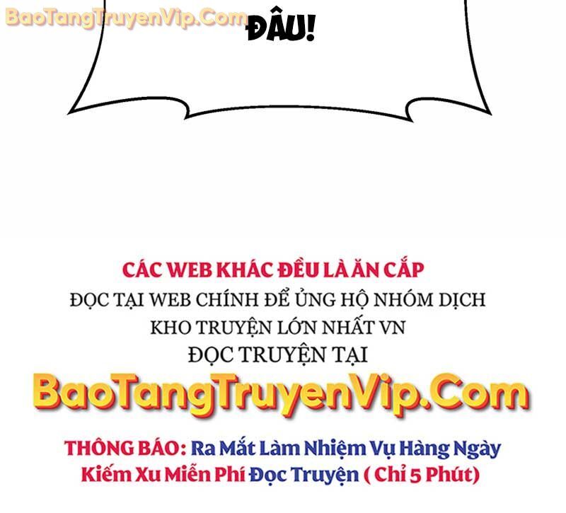 Nhân Vật Phụ Trong Thế Giới Điên Loạn Chapter 18 - Next Chapter 19