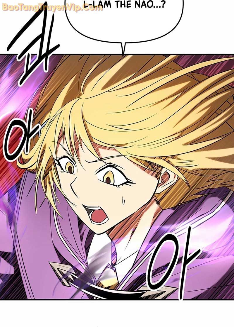 Nhân Vật Phụ Trong Thế Giới Điên Loạn Chapter 18 - Next Chapter 19
