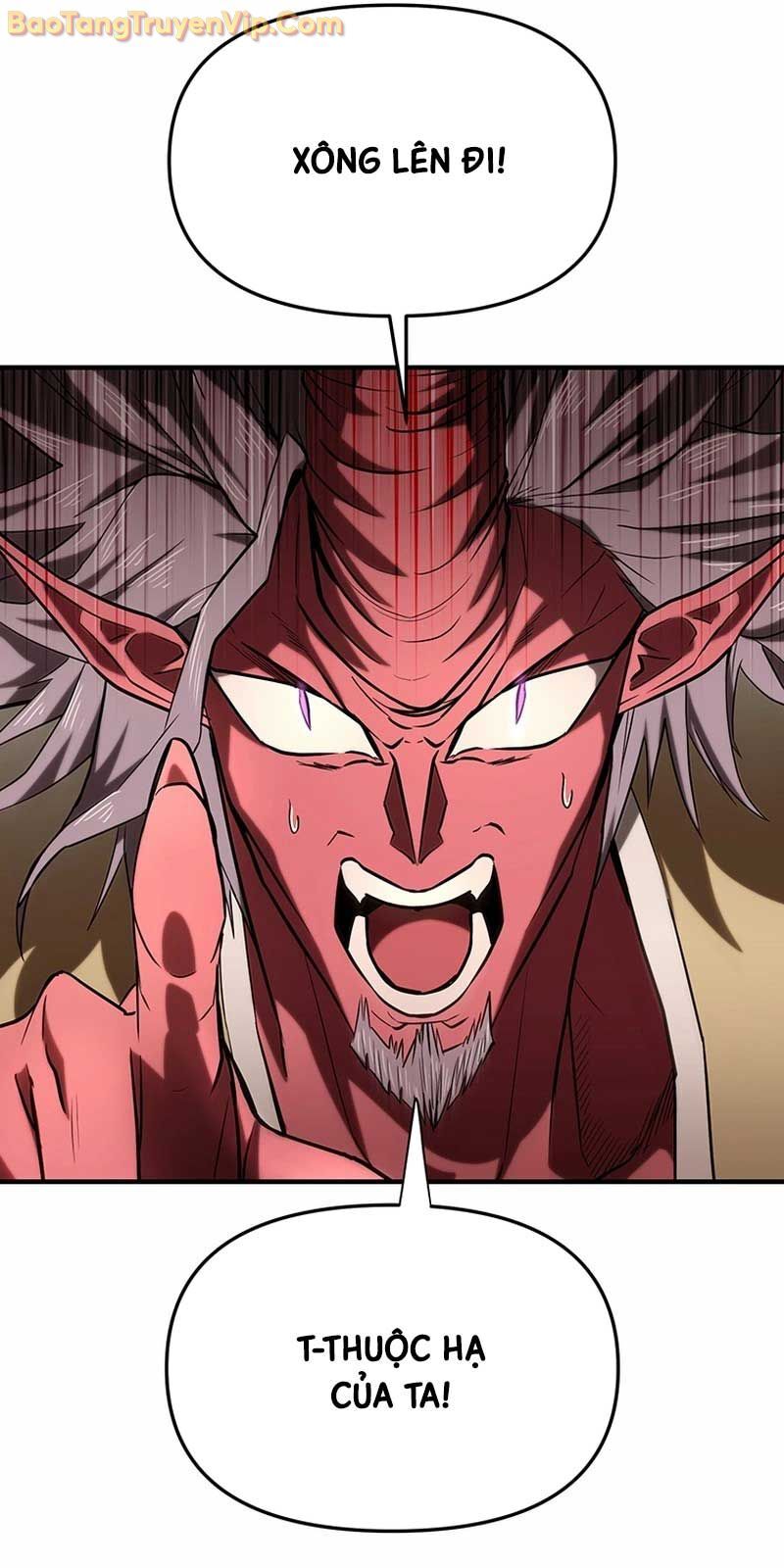 Nhân Vật Phụ Trong Thế Giới Điên Loạn Chapter 18 - Next Chapter 19