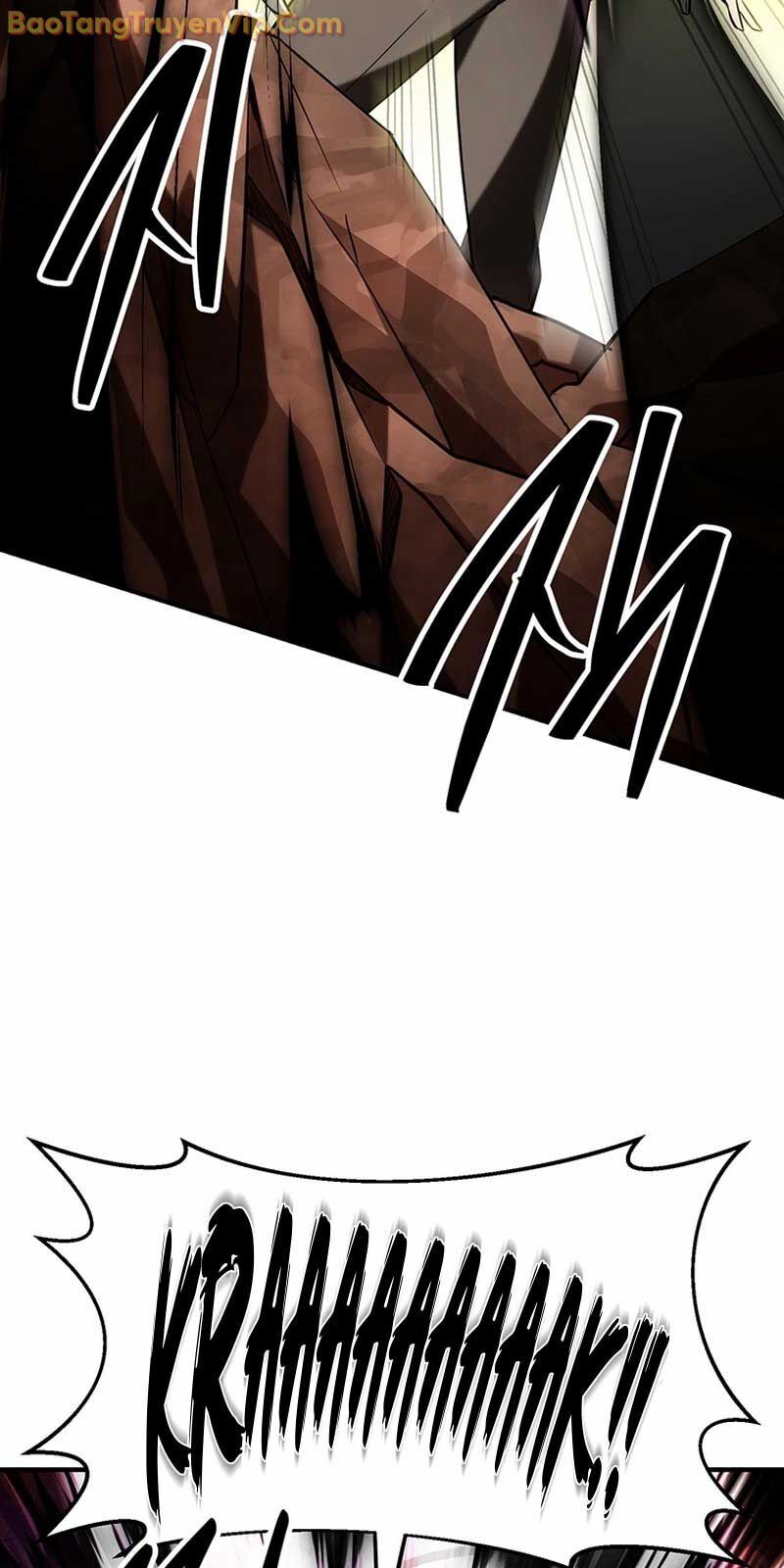 Nhân Vật Phụ Trong Thế Giới Điên Loạn Chapter 18 - Next Chapter 19