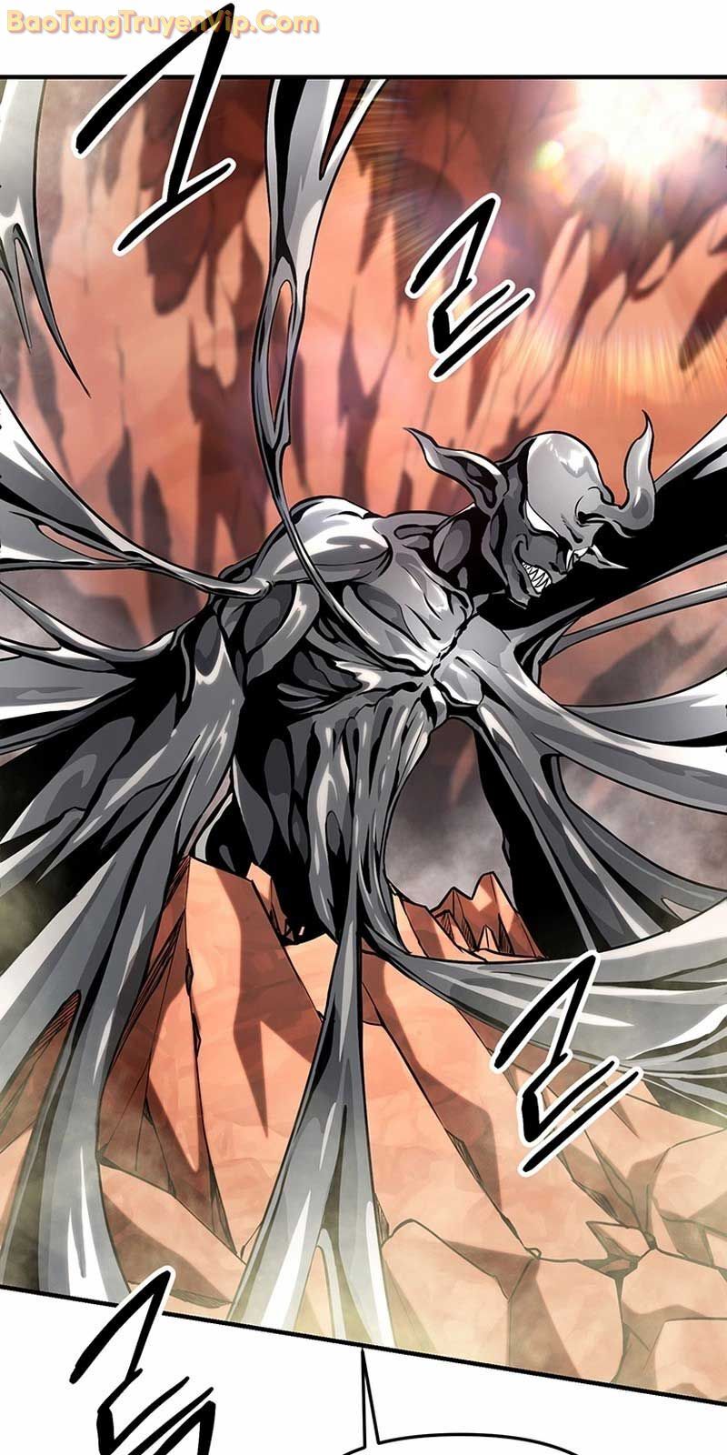 Nhân Vật Phụ Trong Thế Giới Điên Loạn Chapter 18 - Next Chapter 19