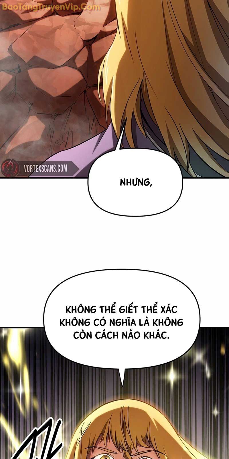 Nhân Vật Phụ Trong Thế Giới Điên Loạn Chapter 18 - Next Chapter 19