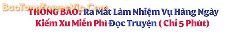 Nhân Vật Phụ Trong Thế Giới Điên Loạn Chapter 18 - Next Chapter 19