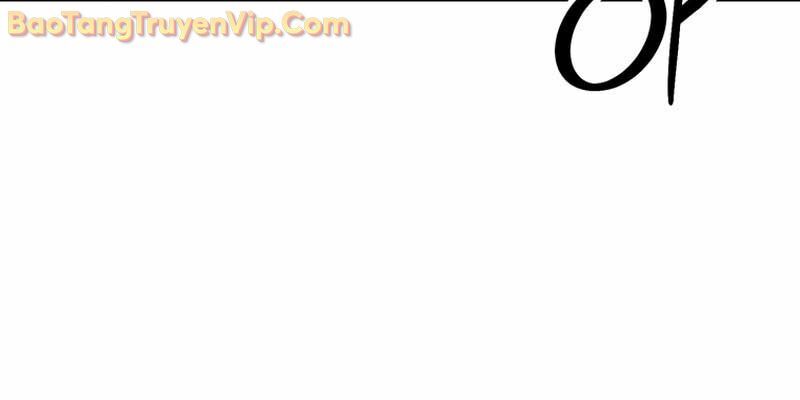 Nhân Vật Phụ Trong Thế Giới Điên Loạn Chapter 18 - Next Chapter 19