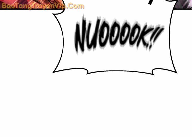 Nhân Vật Phụ Trong Thế Giới Điên Loạn Chapter 18 - Next Chapter 19