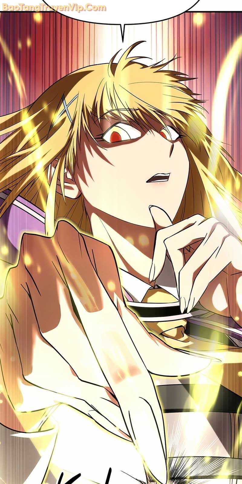 Nhân Vật Phụ Trong Thế Giới Điên Loạn Chapter 18 - Next Chapter 19