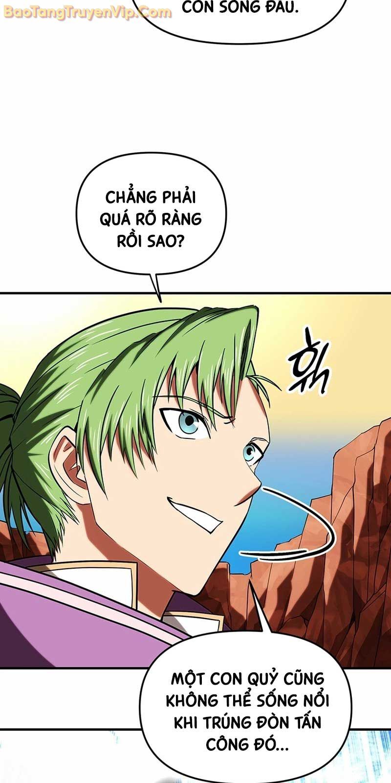 Nhân Vật Phụ Trong Thế Giới Điên Loạn Chapter 18 - Next Chapter 19