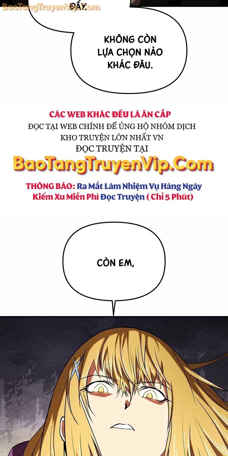 Nhân Vật Phụ Trong Thế Giới Điên Loạn Chapter 18 - Next Chapter 19