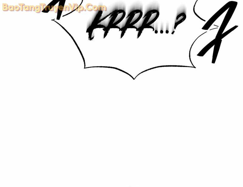 Nhân Vật Phụ Trong Thế Giới Điên Loạn Chapter 18 - Next Chapter 19