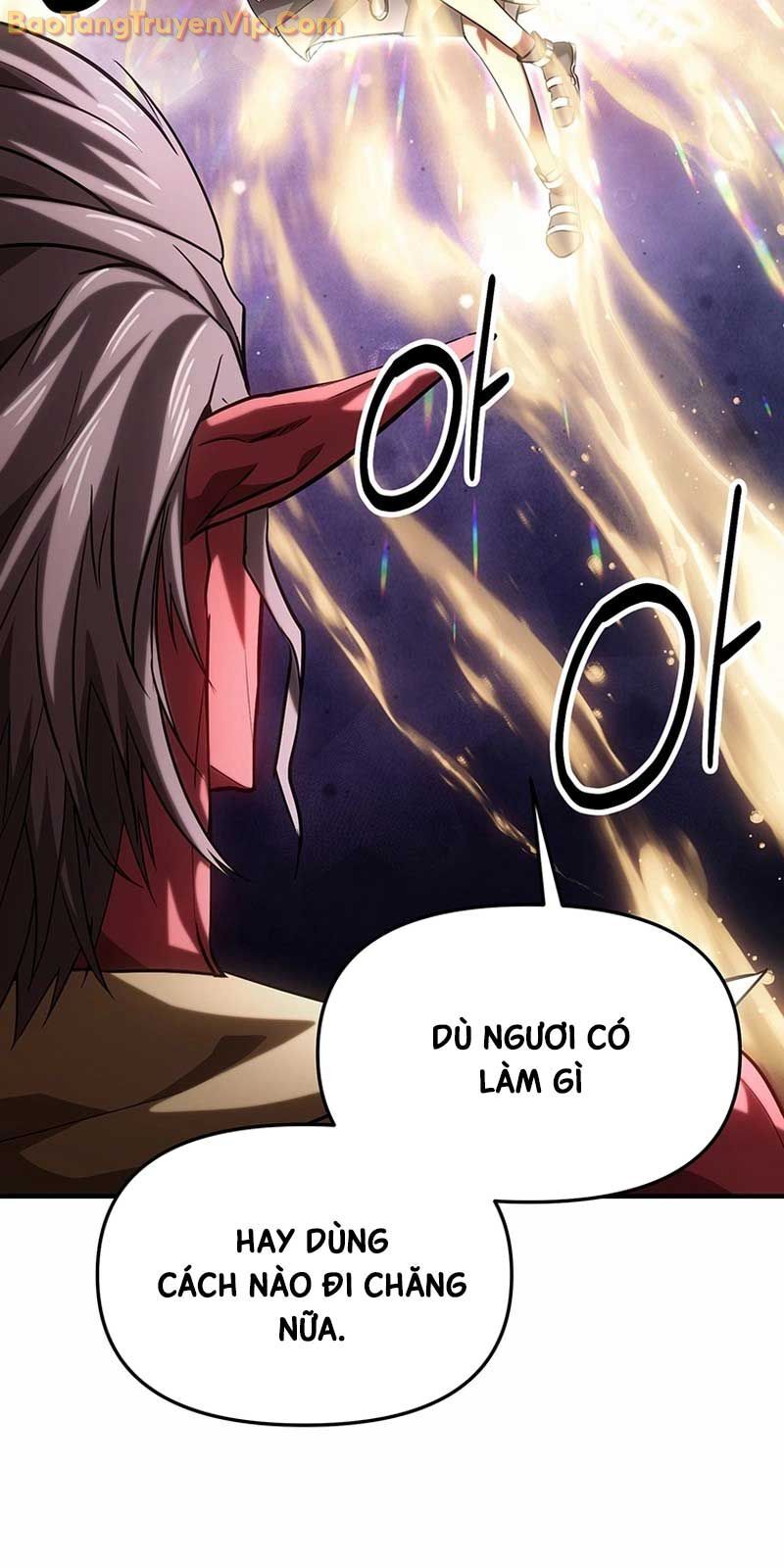 Nhân Vật Phụ Trong Thế Giới Điên Loạn Chapter 18 - Next Chapter 19