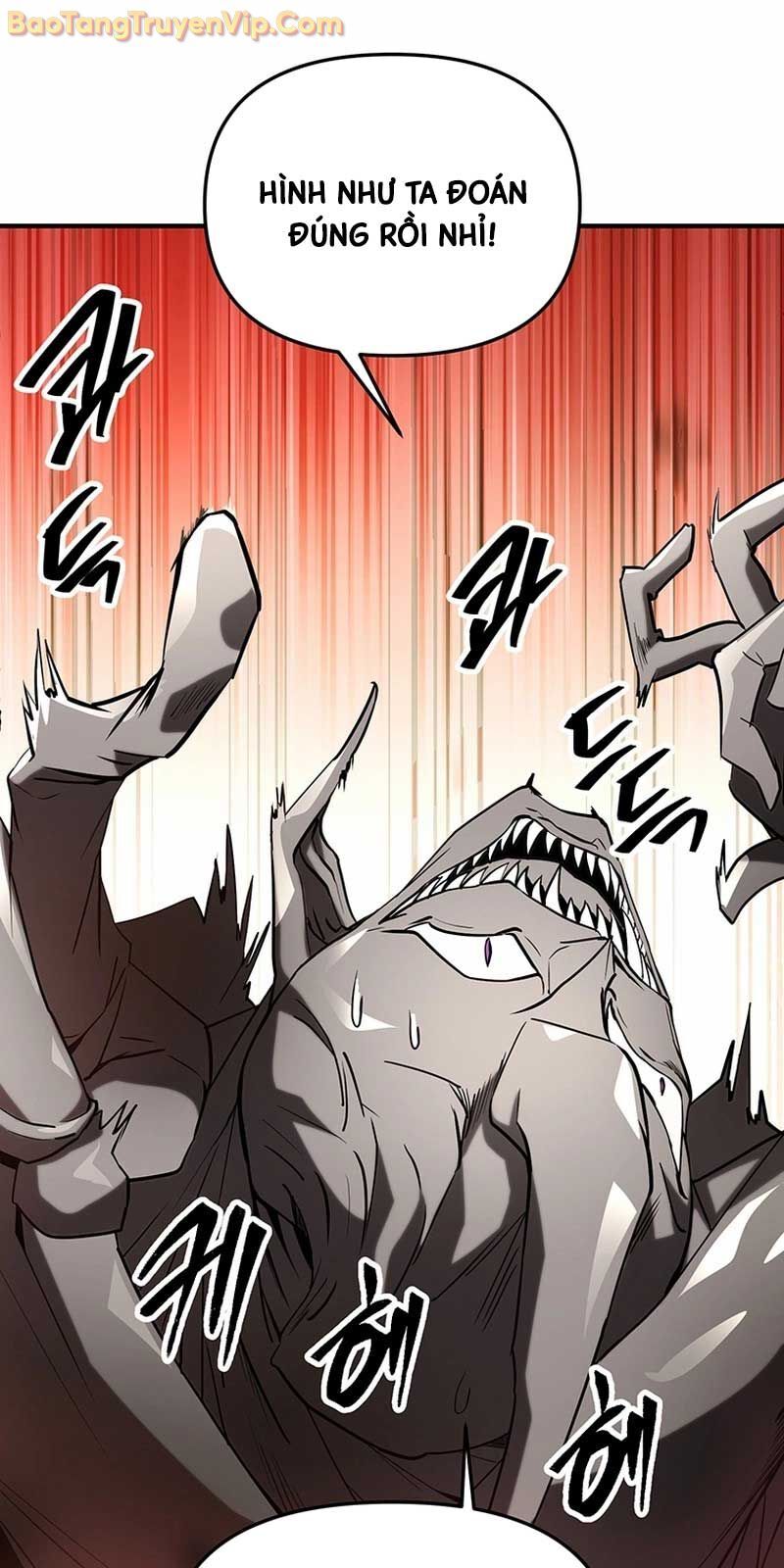 Nhân Vật Phụ Trong Thế Giới Điên Loạn Chapter 18 - Next Chapter 19