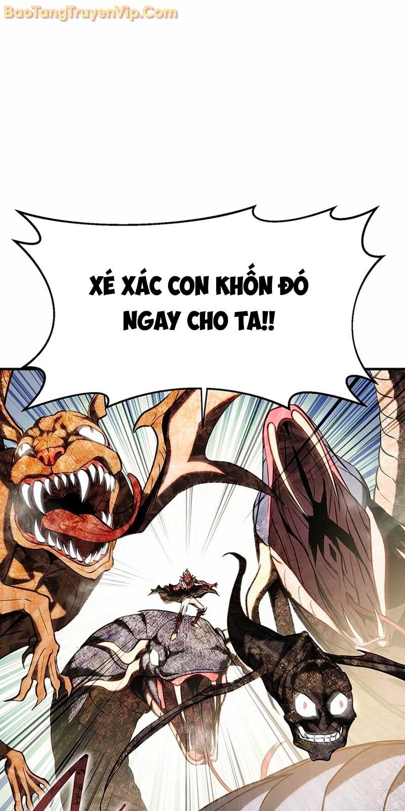 Nhân Vật Phụ Trong Thế Giới Điên Loạn Chapter 18 - Next Chapter 19