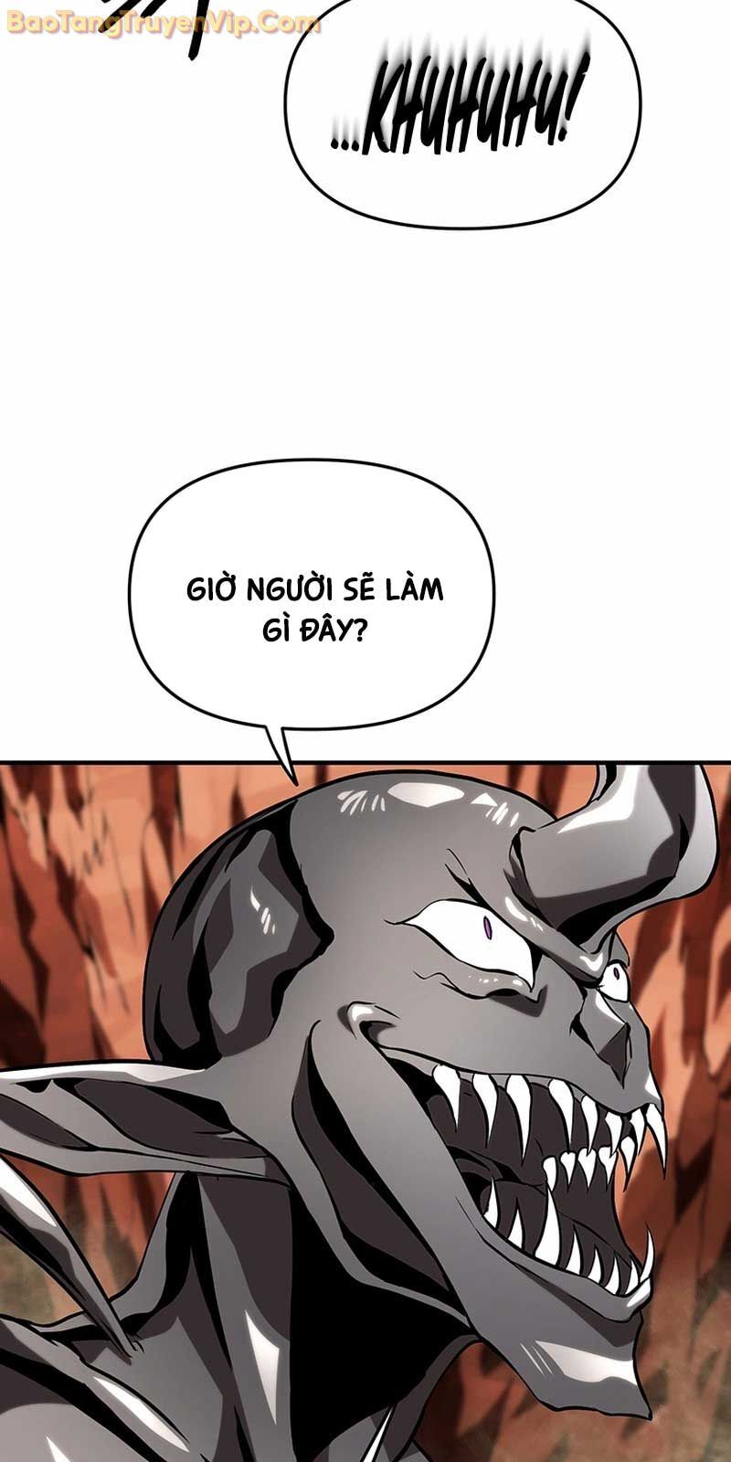 Nhân Vật Phụ Trong Thế Giới Điên Loạn Chapter 18 - Next Chapter 19