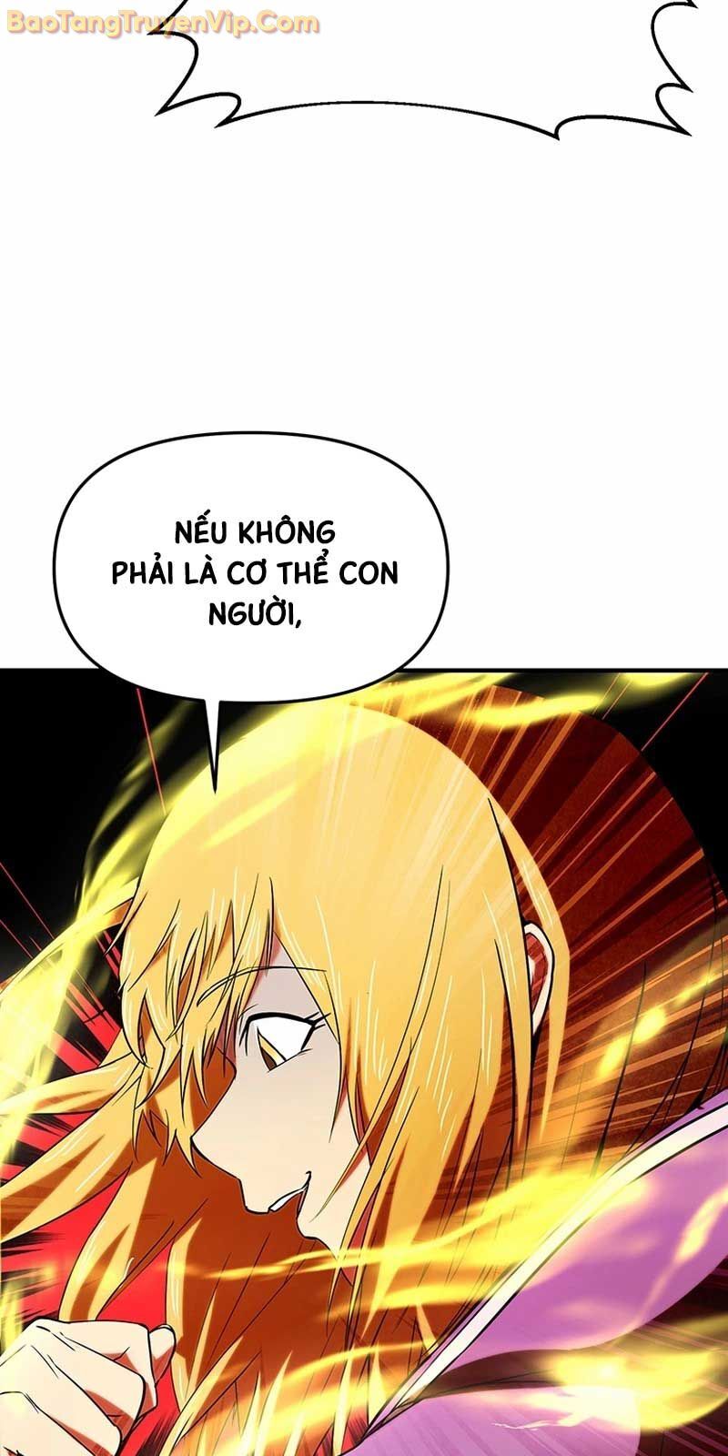 Nhân Vật Phụ Trong Thế Giới Điên Loạn Chapter 18 - Next Chapter 19