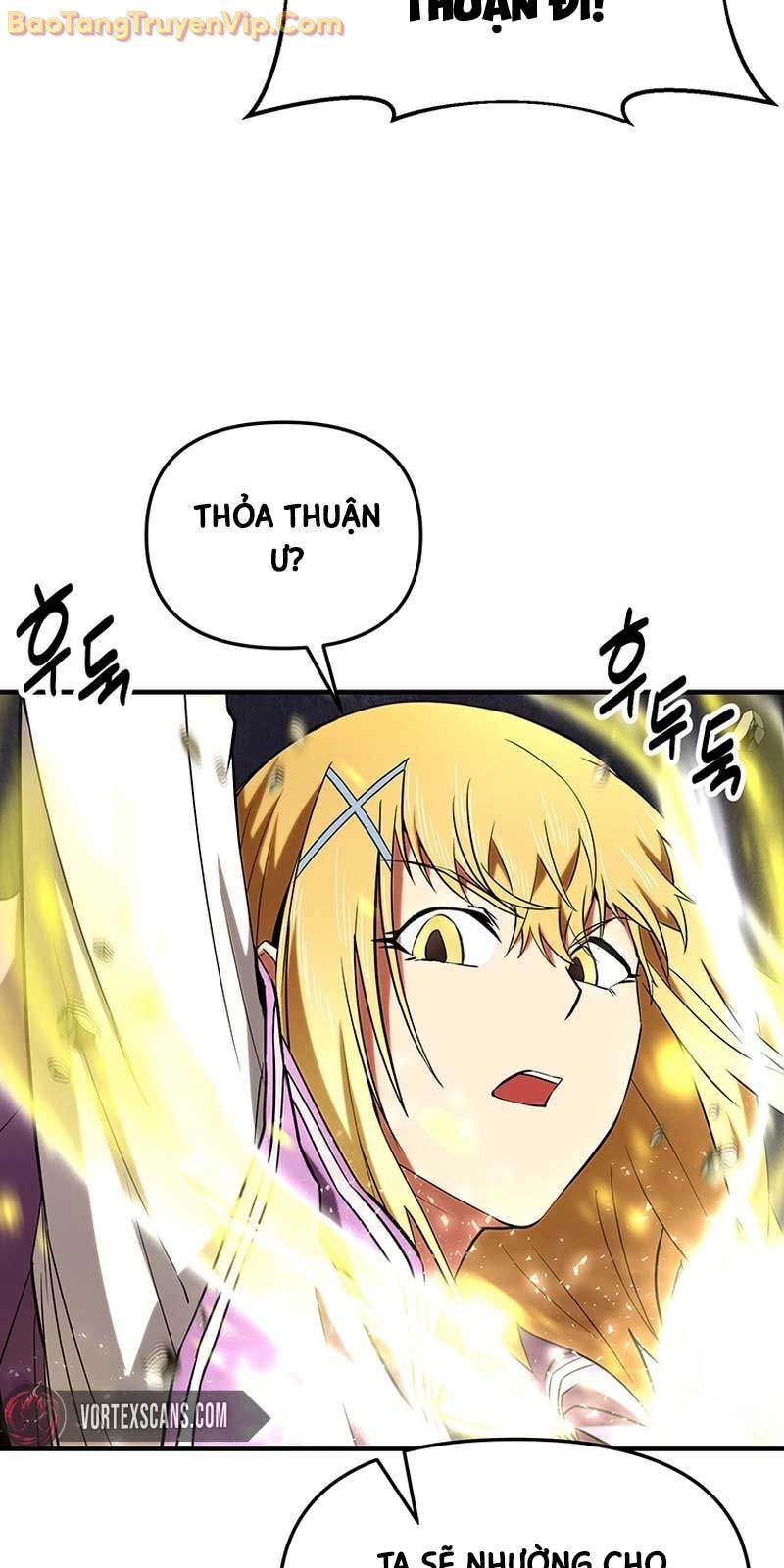 Nhân Vật Phụ Trong Thế Giới Điên Loạn Chapter 18 - Next Chapter 19