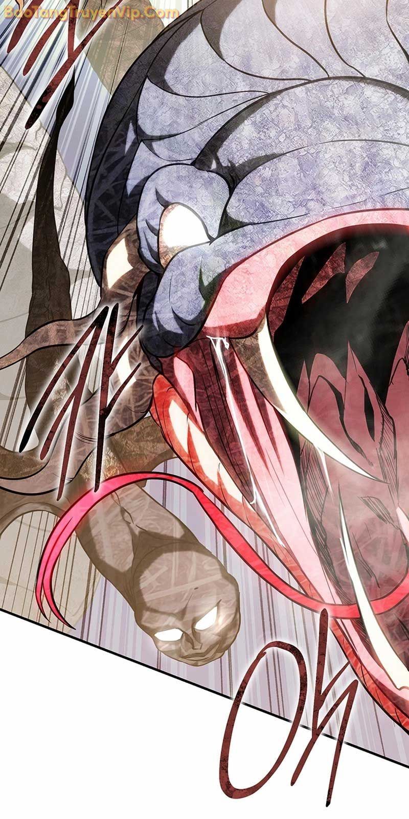 Nhân Vật Phụ Trong Thế Giới Điên Loạn Chapter 18 - Next Chapter 19