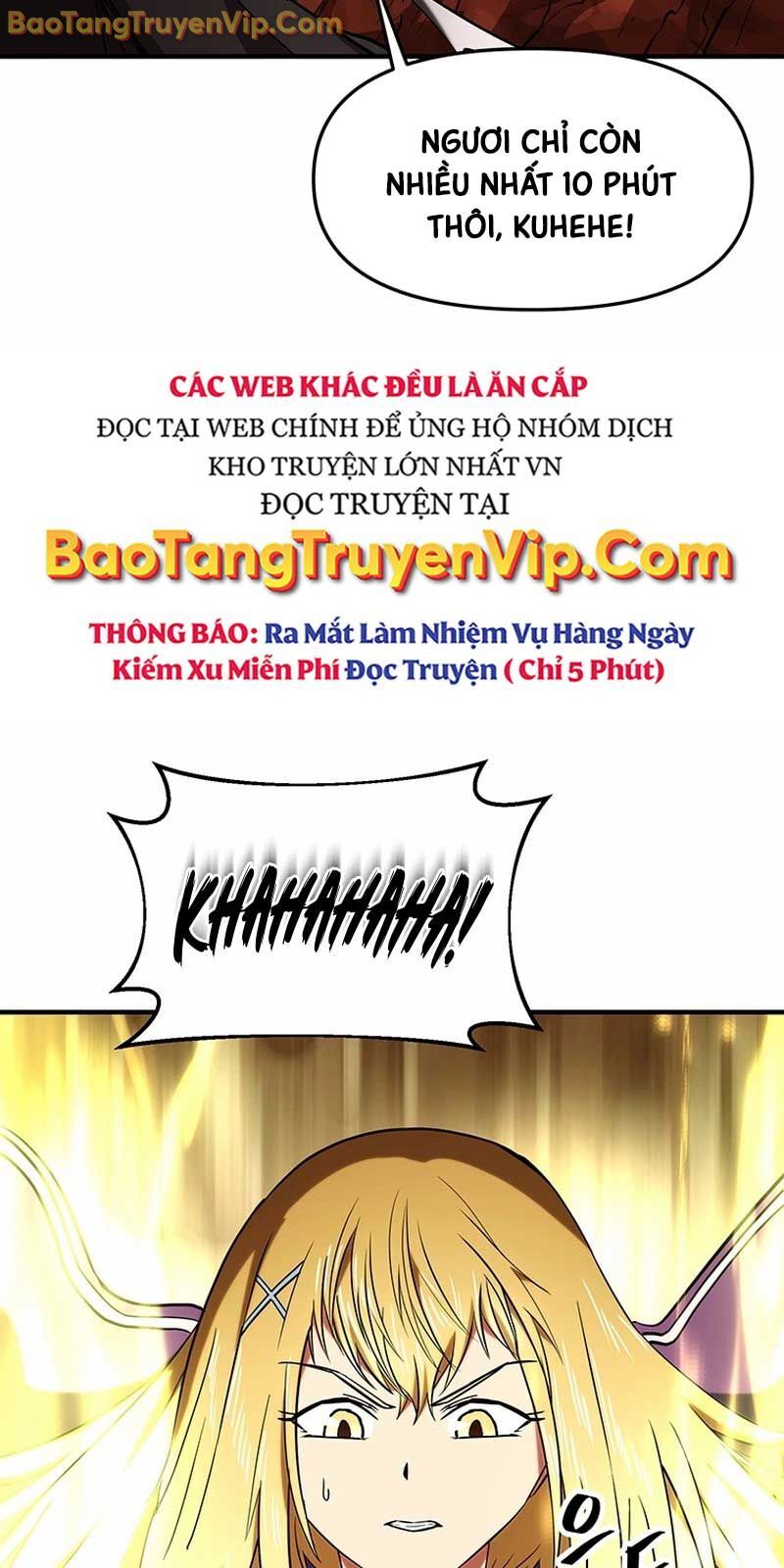 Nhân Vật Phụ Trong Thế Giới Điên Loạn Chapter 18 - Next Chapter 19
