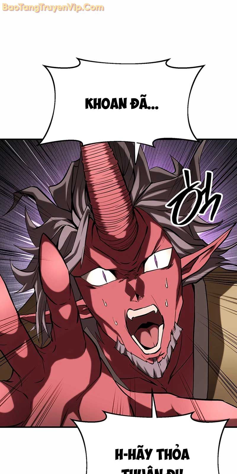 Nhân Vật Phụ Trong Thế Giới Điên Loạn Chapter 18 - Next Chapter 19