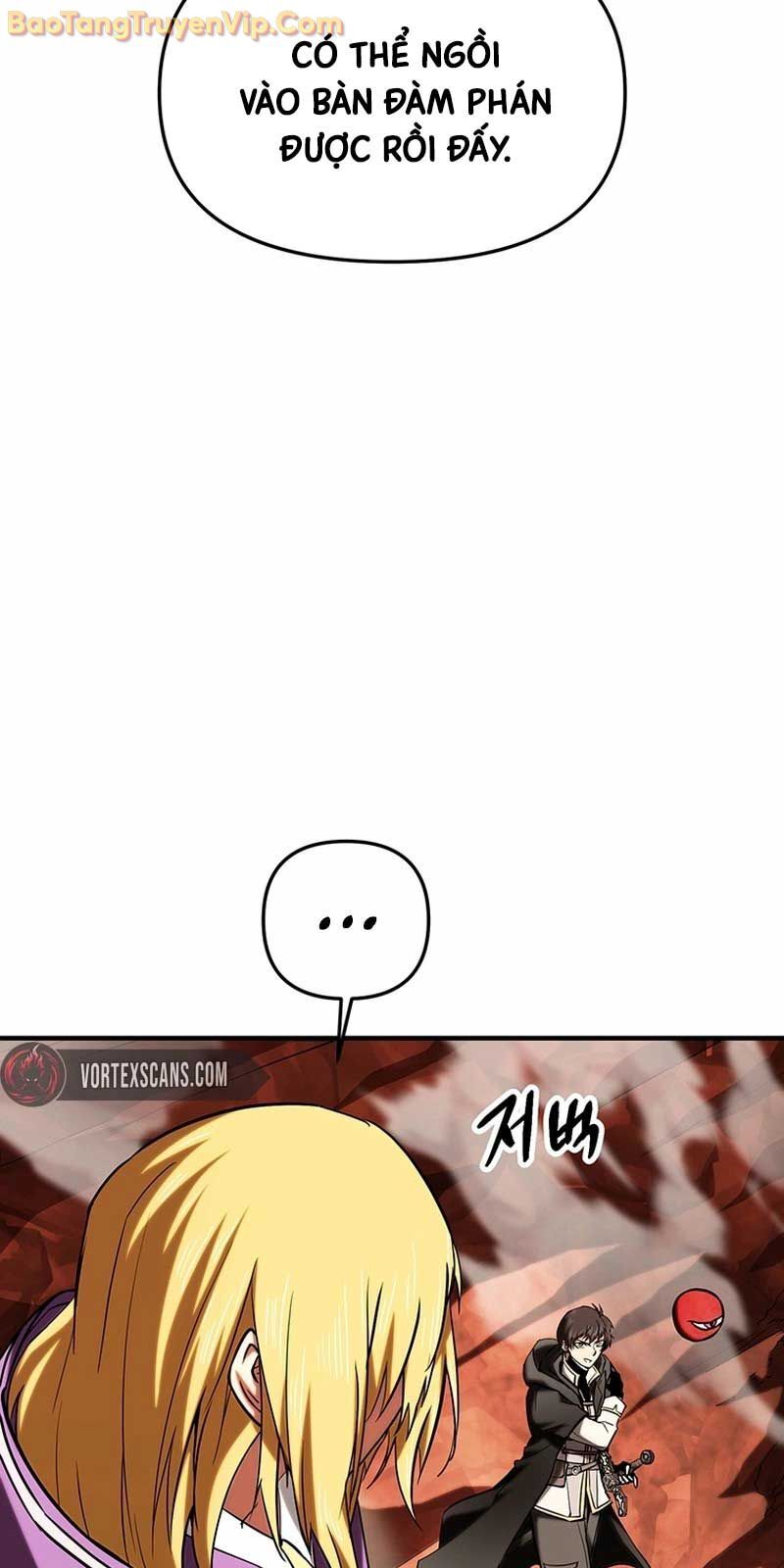 Nhân Vật Phụ Trong Thế Giới Điên Loạn Chapter 18 - Next Chapter 19