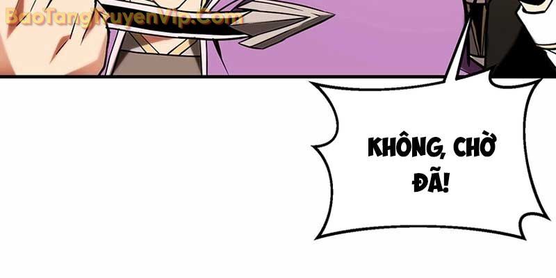 Nhân Vật Phụ Trong Thế Giới Điên Loạn Chapter 18 - Next Chapter 19