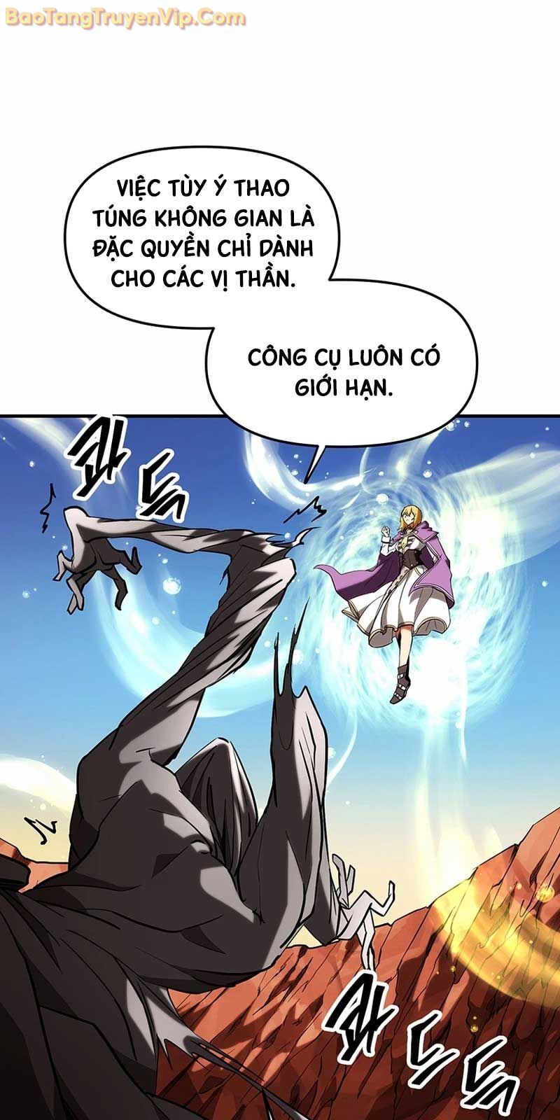 Nhân Vật Phụ Trong Thế Giới Điên Loạn Chapter 18 - Next Chapter 19