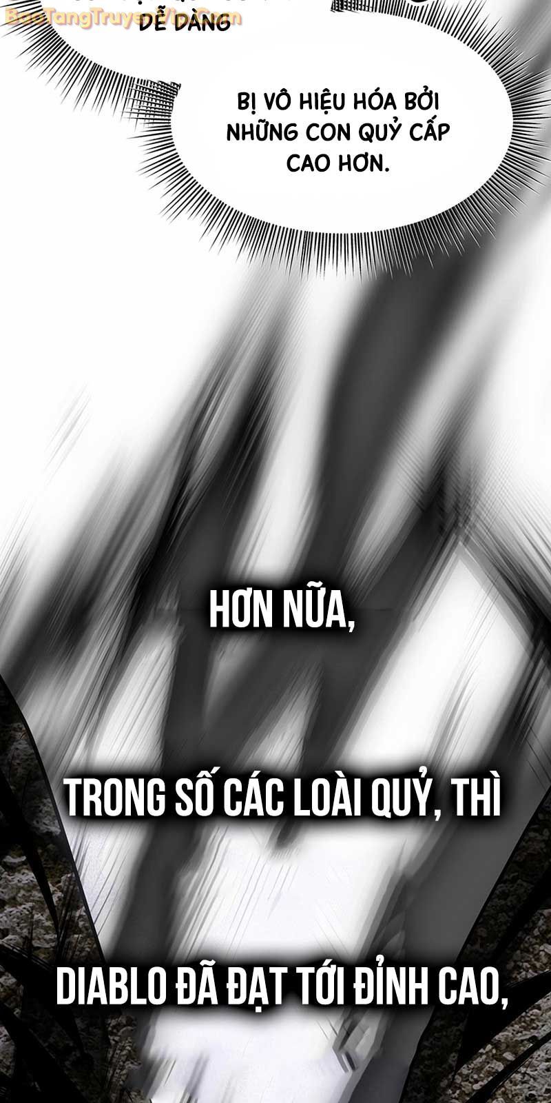 Nhân Vật Phụ Trong Thế Giới Điên Loạn Chapter 18 - Next Chapter 19